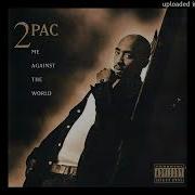 2Pac Old School Instrumental