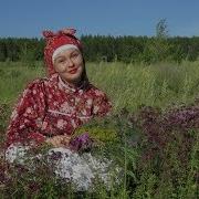 Ольга Салеева Разнесуха