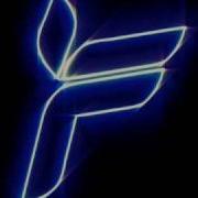 Ferry Corsten Twice In A Blue Moon