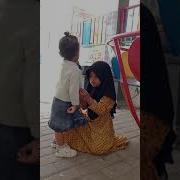 Adek Kocokin Kaka
