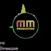 Dj Mastro Vanilla Dreams Afro Remix