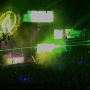 20 Лет Радио Рекорд Record Dance Label Часть1