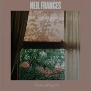 Neil Frances Teardrops