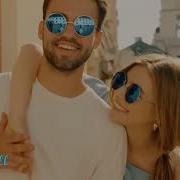 А Когда Любовь Не Нужны Слова Яков Качурин