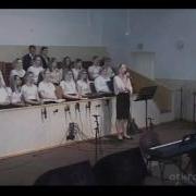 Алексей Щукин Анжелика