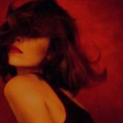 Walking In The Night Feat Hard Ton Nina Kraviz Hard Ton