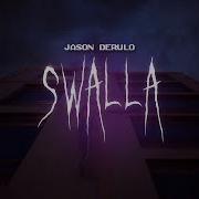 Swalla Sped Up