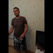 Пситеррор Это Реальность