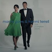 Tammi Terrell Little Ole Boy Little Ole Girl