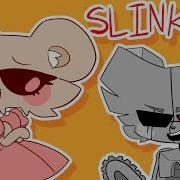 Slinky Meme Piggy