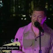 Imagine Dragons Follow You Amazon Music Live