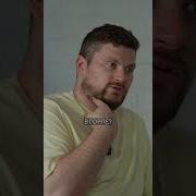 Скачать Клип Ангина