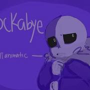 Rockabue Undertale