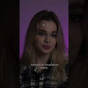 Что Что Срочно Надо Выдумать
