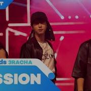 3Racha Passion