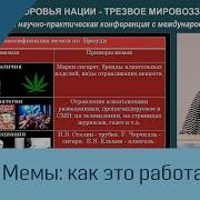 Как Это Работает Меме