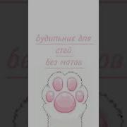 Stray Kids Будильник