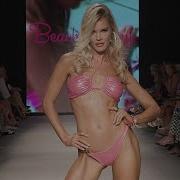 Beach Bunny Swimwear 2024