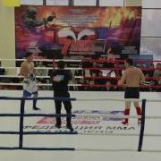 Рустам Очиров