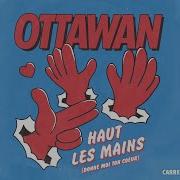 Ottawan Haut Les