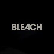 Bleach Tybw Number One Pv Remix