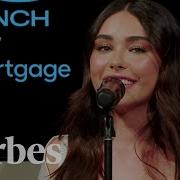 Madison Beer Live