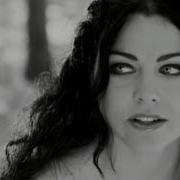 My Immortal Evanescence