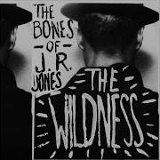 The Bones Of J R Jones Sing Sing