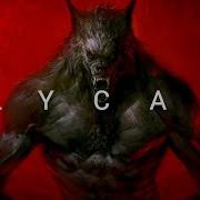 Darksynth Cyberpunk Dark Electro Mix Lycan