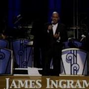 James Ingram Lady