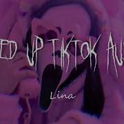 Speed Up Tik Tok Edit Audios