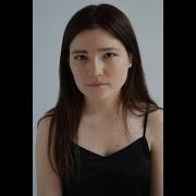 Монолог Кочемасова Луиза