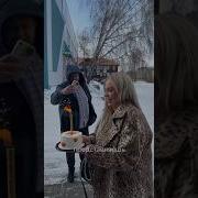 Представляешь Прошёл Целый Год Я Так Горжусь Тобой