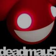 Not Exactly Deadmau5