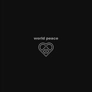 World Peace C152