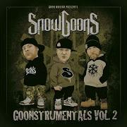 Snowgoons Good Fight