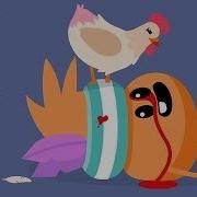 Dumb Ways To Die 2