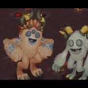 Стуарб My Singing Monsters