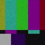 Tv No Signal Sound Effect