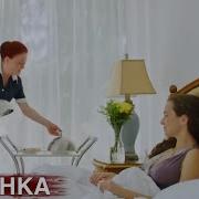 Если Любишь Ты Меня Мадина То Другого Позабудь