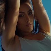 Andrew Dum Ft Michel Kotcha Limoncello Chrisser Remix