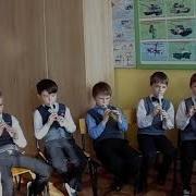 Качели Сл М Долинова Муз Е Тиличеевой