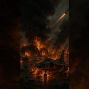 Артиллерия Боевая Наша