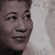 Ella Fitzgerald Blue Skies