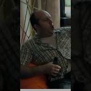 Полицейский С Рублёвки Юра