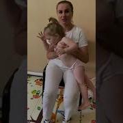 Мальчик Балгам