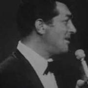 Dean Martin You Re Nobody Til Somebody Loves You