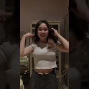 Chikakiku 20 Jt