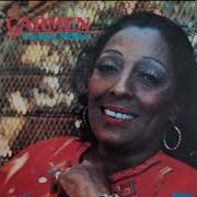 Carmen Mcrae When It S Time To Tell