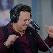 Игорь Саруханов Поворот